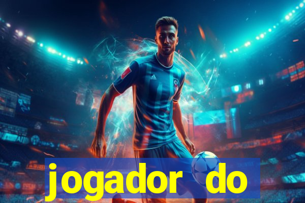 jogador do corinthians assume ser gay